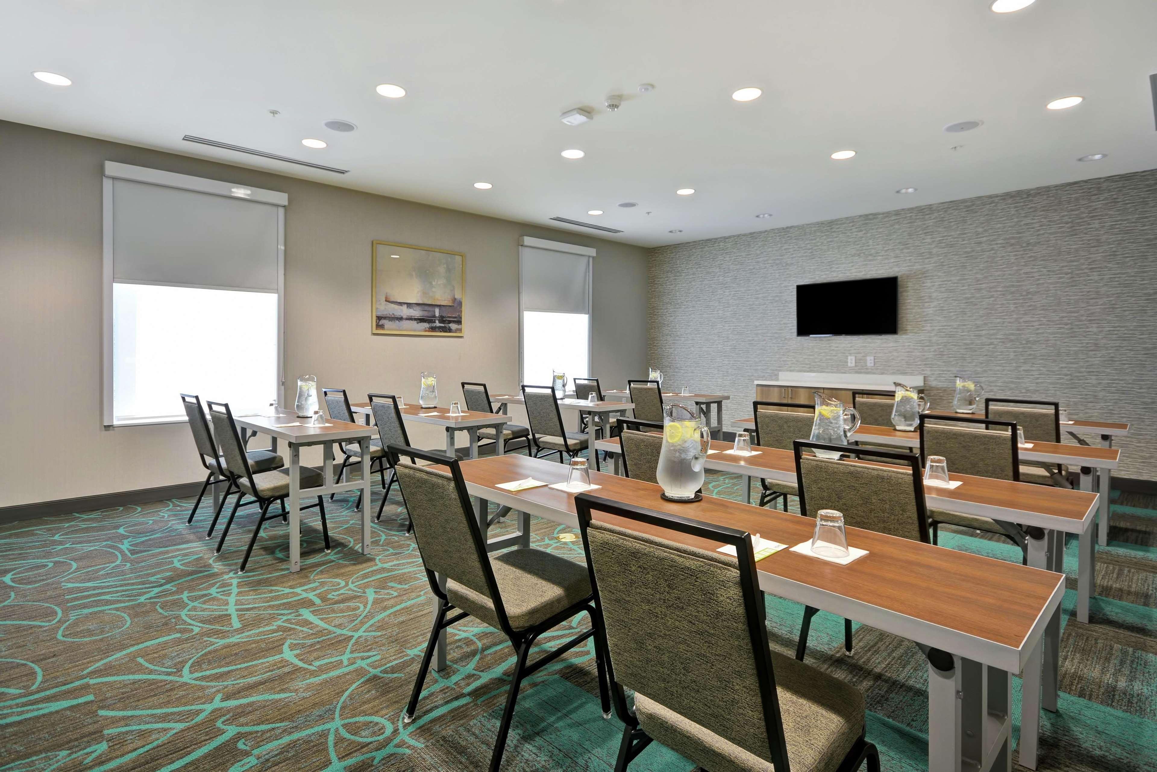 Home2 Suites By Hilton Queensbury Lake George Exteriér fotografie